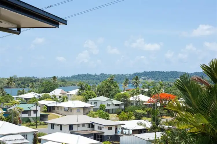 Third view of Homely house listing, 7 Fitzgerald Street, East Innisfail QLD 4860