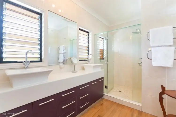 Fifth view of Homely house listing, 7 Fitzgerald Street, East Innisfail QLD 4860