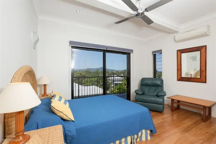 Seventh view of Homely house listing, 7 Fitzgerald Street, East Innisfail QLD 4860