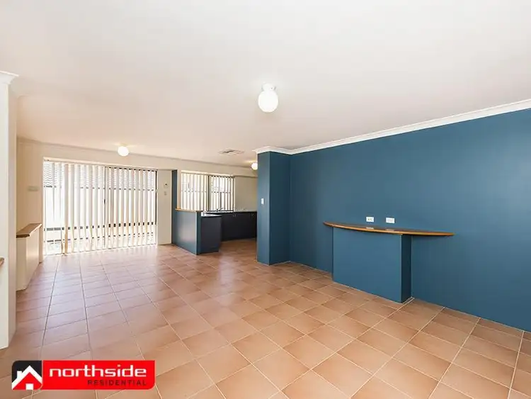 Sixth view of Homely house listing, 74 Clydebank Crescent, Kinross WA 6028