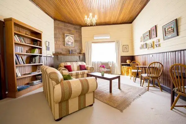 Sixth view of Homely house listing, 9 Collins Street, Donnybrook WA 6239