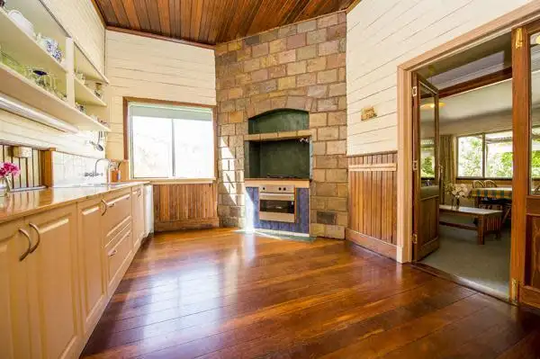 Seventh view of Homely house listing, 9 Collins Street, Donnybrook WA 6239