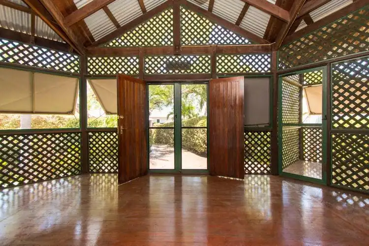 Second view of Homely house listing, 9 Mina Court, Cable Beach WA 6726