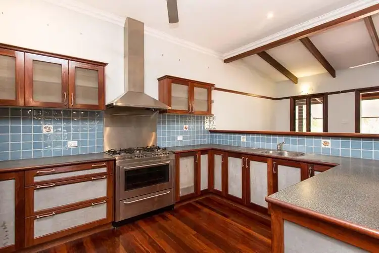 Third view of Homely house listing, 9 Mina Court, Cable Beach WA 6726