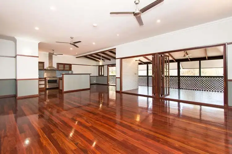 Fourth view of Homely house listing, 9 Mina Court, Cable Beach WA 6726