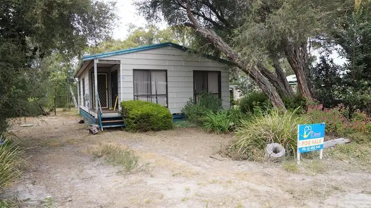 20 - 22 National Park Road, Loch Sport VIC 3851