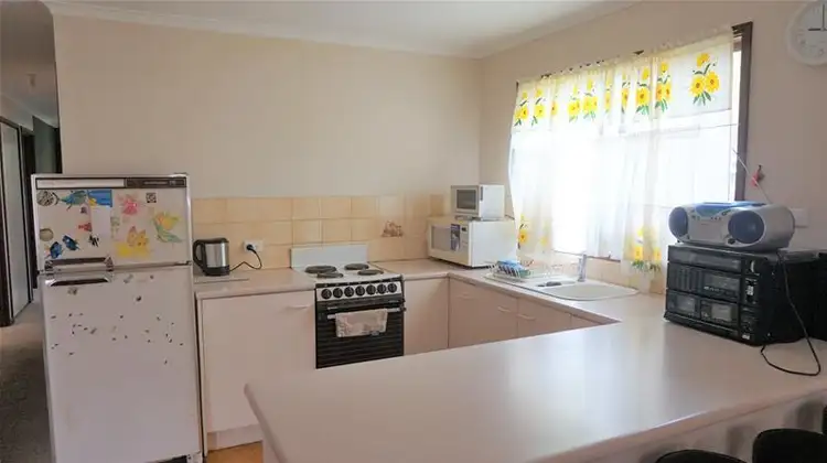 Third view of Homely house listing, 20 - 22 National Park Road, Loch Sport VIC 3851