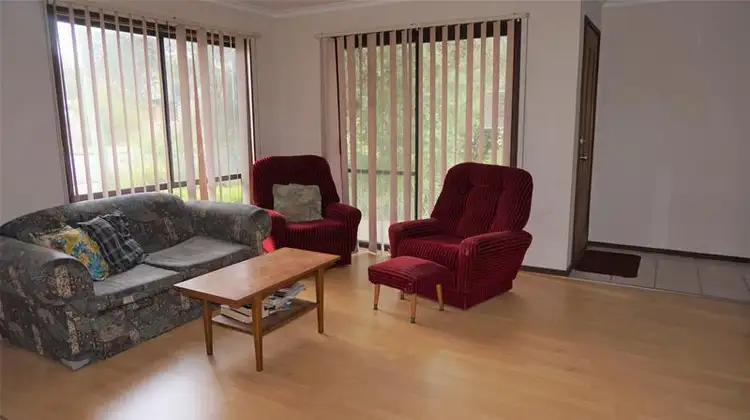 Fourth view of Homely house listing, 20 - 22 National Park Road, Loch Sport VIC 3851