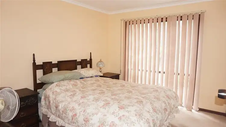 Fifth view of Homely house listing, 20 - 22 National Park Road, Loch Sport VIC 3851