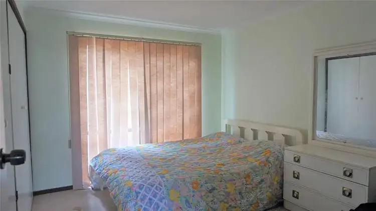 Seventh view of Homely house listing, 20 - 22 National Park Road, Loch Sport VIC 3851