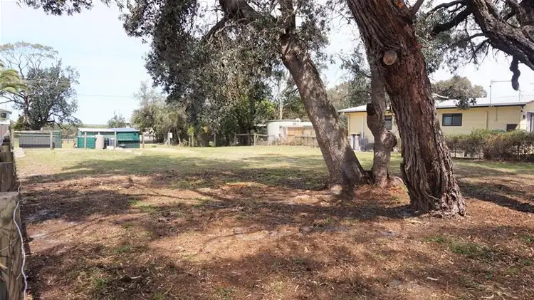 Sixth view of Homely land listing, 32 Campbell Street, Loch Sport VIC 3851