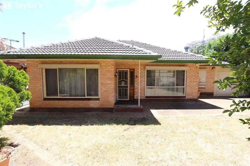 Main view of Homely house listing, 144 Bridge Road, Pooraka SA 5095