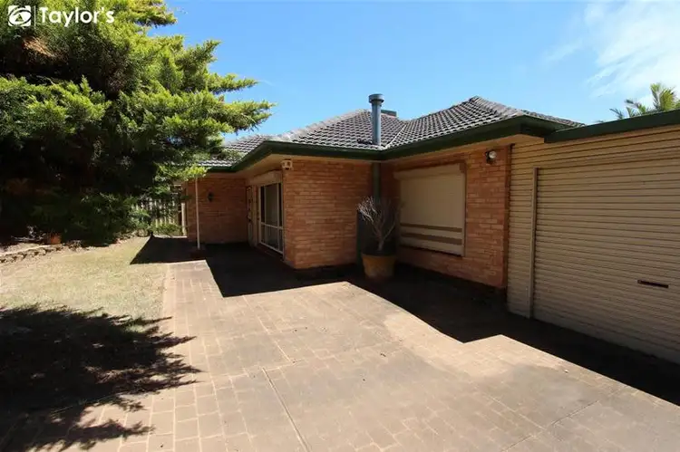 Second view of Homely house listing, 144 Bridge Road, Pooraka SA 5095