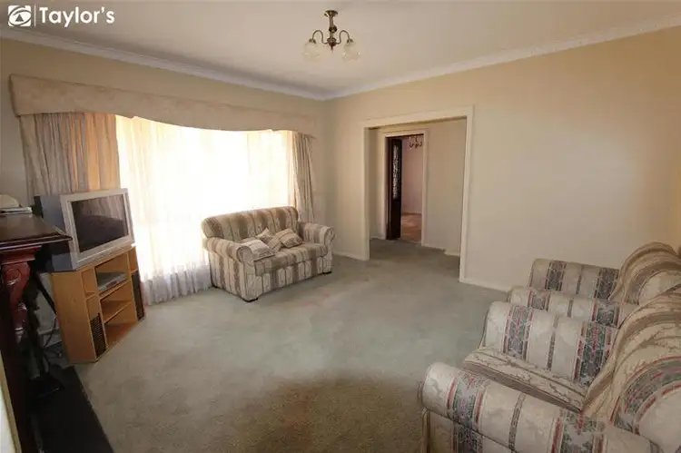 Third view of Homely house listing, 144 Bridge Road, Pooraka SA 5095
