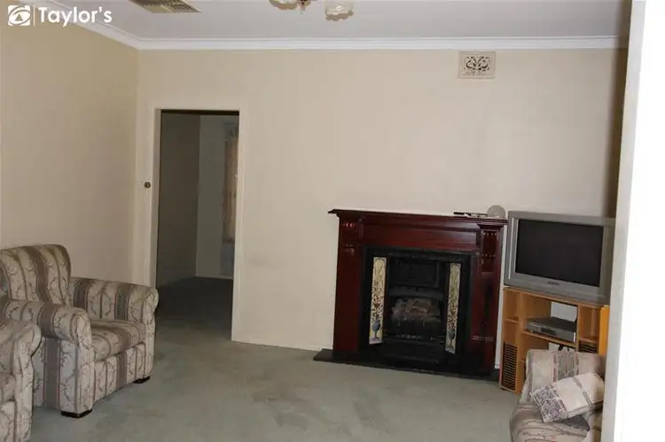 Fourth view of Homely house listing, 144 Bridge Road, Pooraka SA 5095