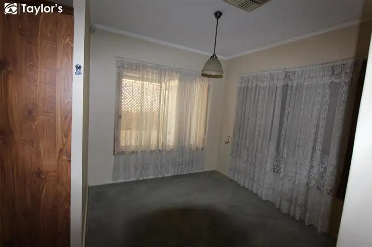 Fifth view of Homely house listing, 144 Bridge Road, Pooraka SA 5095
