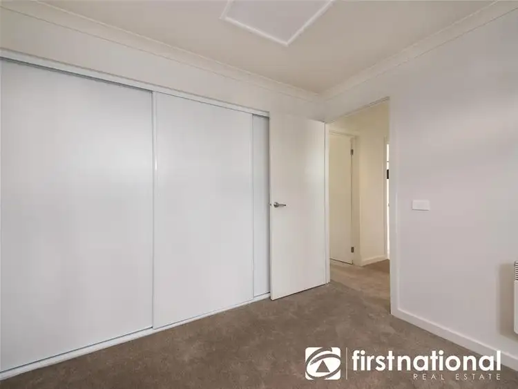 Sixth view of Homely townhouse listing, 20/17 Edgeware Close, Pakenham VIC 3810