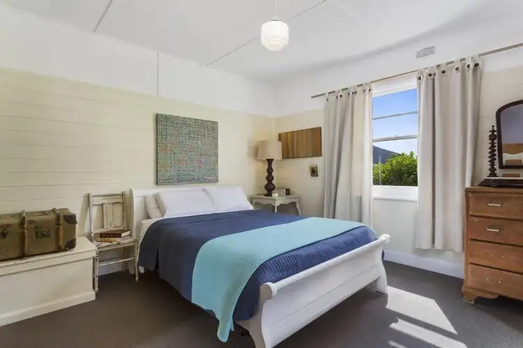 Second view of Homely house listing, 815 North Huon Road, Judbury TAS 7109