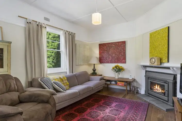 Third view of Homely house listing, 815 North Huon Road, Judbury TAS 7109