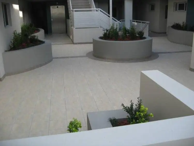 Second view of Homely unit listing, 19/139-143 Waterloo Road, Greenacre NSW 2190