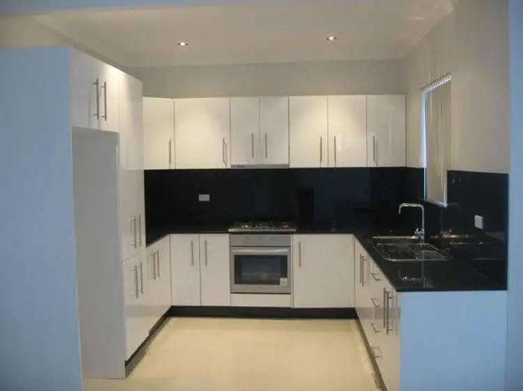 Third view of Homely unit listing, 19/139-143 Waterloo Road, Greenacre NSW 2190