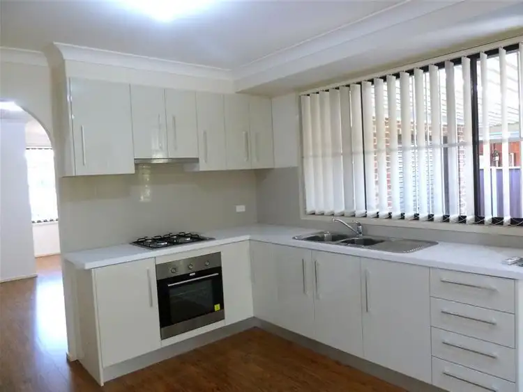 Second view of Homely house listing, 20 King Georges Road, Wiley Park NSW 2195