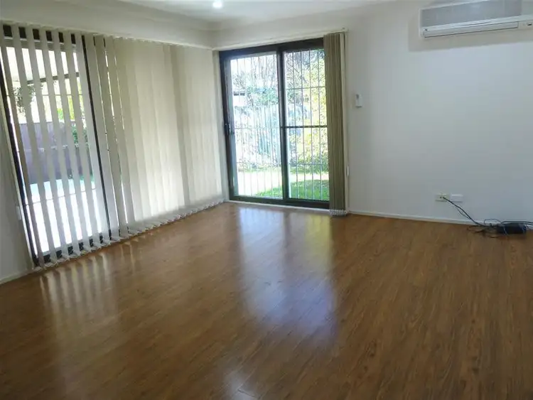 Third view of Homely house listing, 20 King Georges Road, Wiley Park NSW 2195