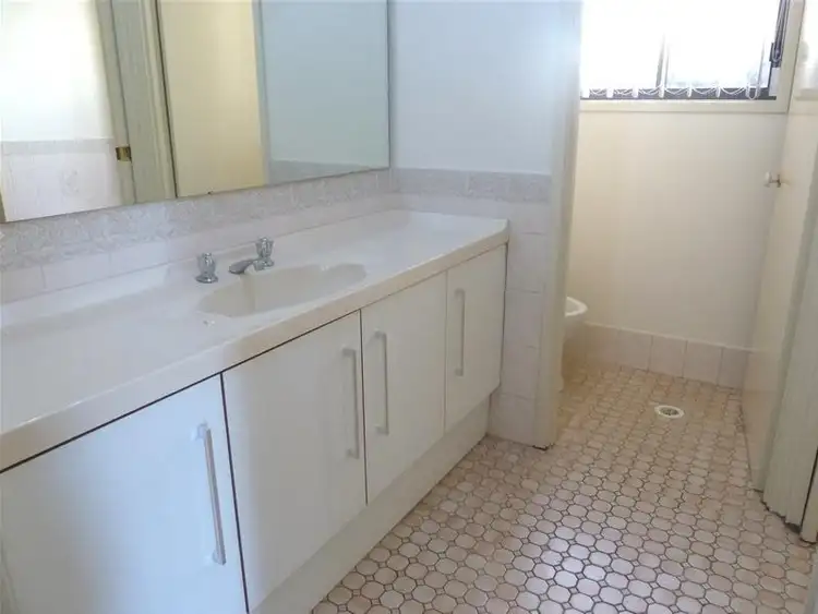 Fourth view of Homely house listing, 20 King Georges Road, Wiley Park NSW 2195