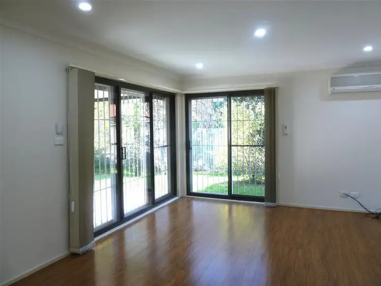 Fifth view of Homely house listing, 20 King Georges Road, Wiley Park NSW 2195