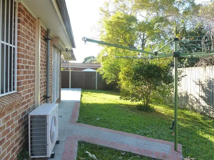 Sixth view of Homely house listing, 20 King Georges Road, Wiley Park NSW 2195