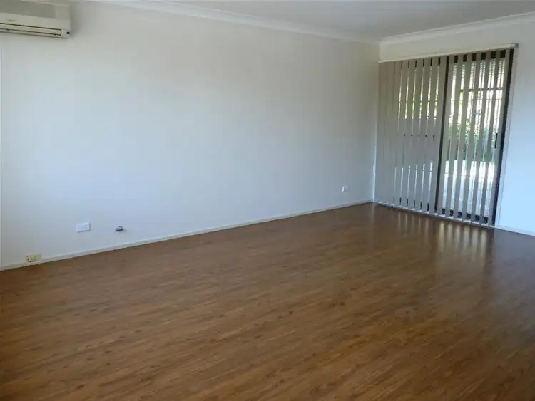 Seventh view of Homely house listing, 20 King Georges Road, Wiley Park NSW 2195