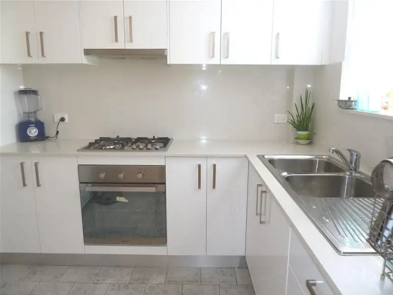 Main view of Homely apartment listing, 17/53 Alice Street, Wiley Park NSW 2195