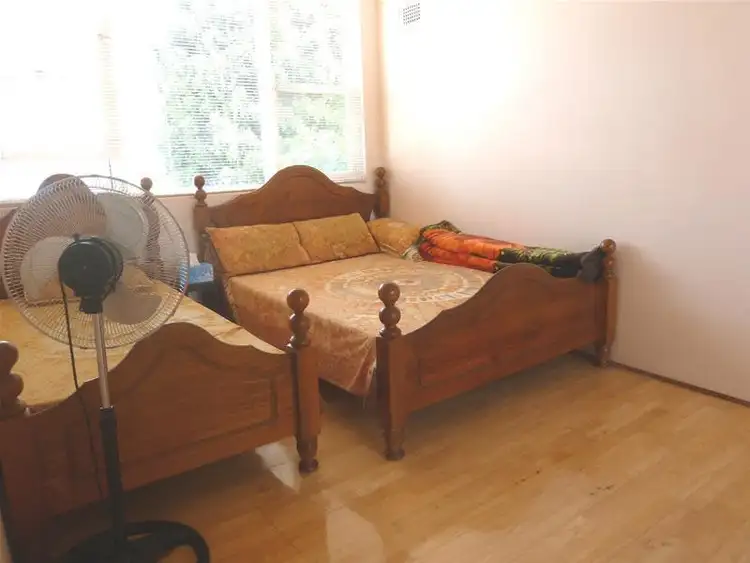 Fourth view of Homely apartment listing, 17/53 Alice Street, Wiley Park NSW 2195