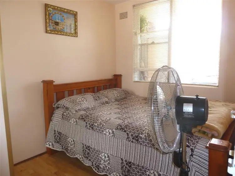 Fifth view of Homely apartment listing, 17/53 Alice Street, Wiley Park NSW 2195