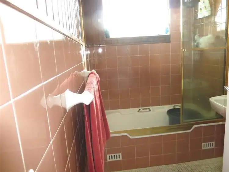 Sixth view of Homely apartment listing, 17/53 Alice Street, Wiley Park NSW 2195