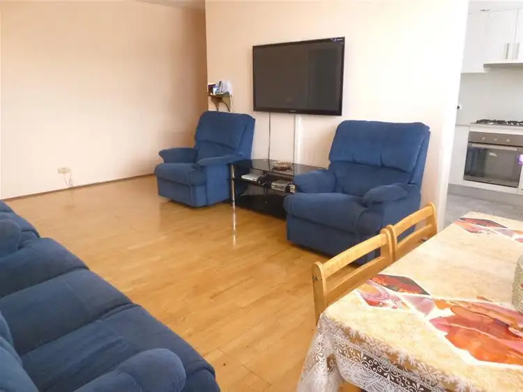 Seventh view of Homely apartment listing, 17/53 Alice Street, Wiley Park NSW 2195