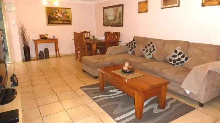Third view of Homely townhouse listing, 3/1B McMillan Street, Yagoona NSW 2199