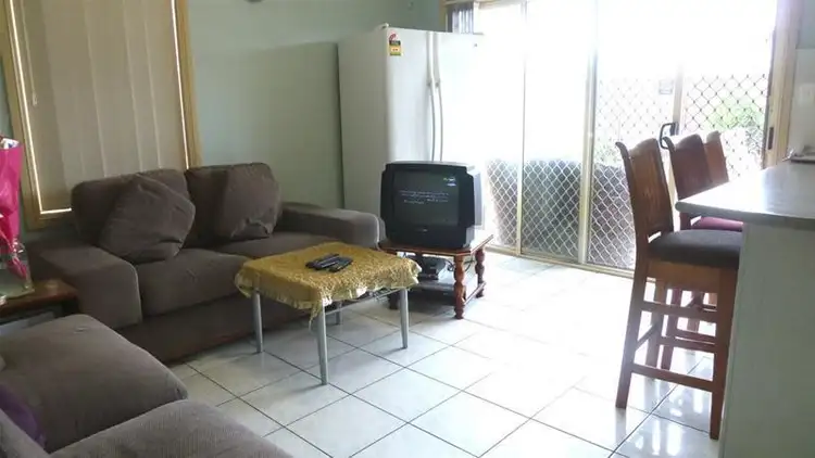 Fifth view of Homely townhouse listing, 3/1B McMillan Street, Yagoona NSW 2199