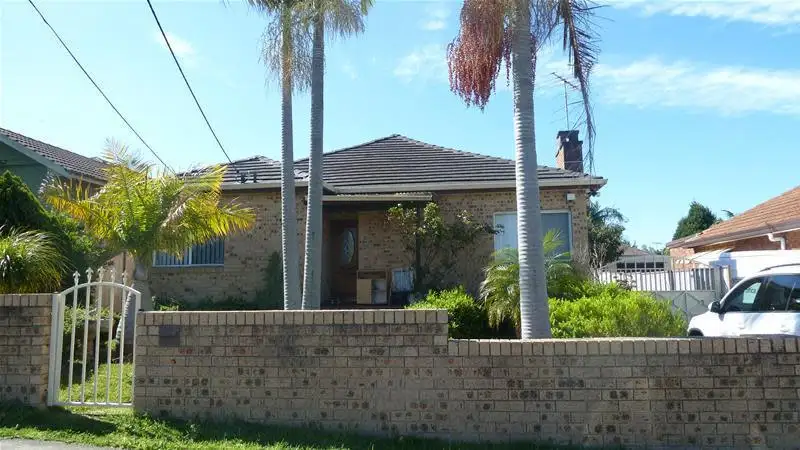 Main view of Homely house listing, 4 Buckland Street, Greenacre NSW 2190