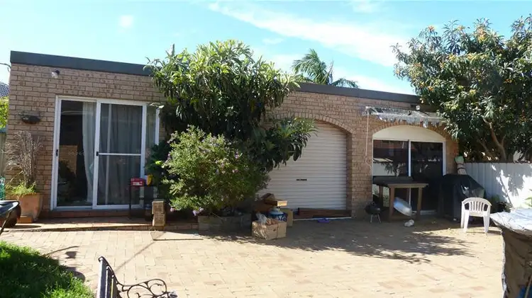 Third view of Homely house listing, 4 Buckland Street, Greenacre NSW 2190