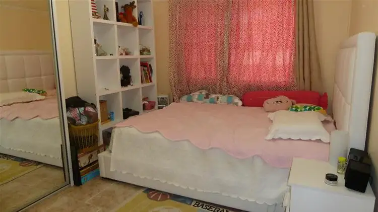 Fifth view of Homely house listing, 4 Buckland Street, Greenacre NSW 2190