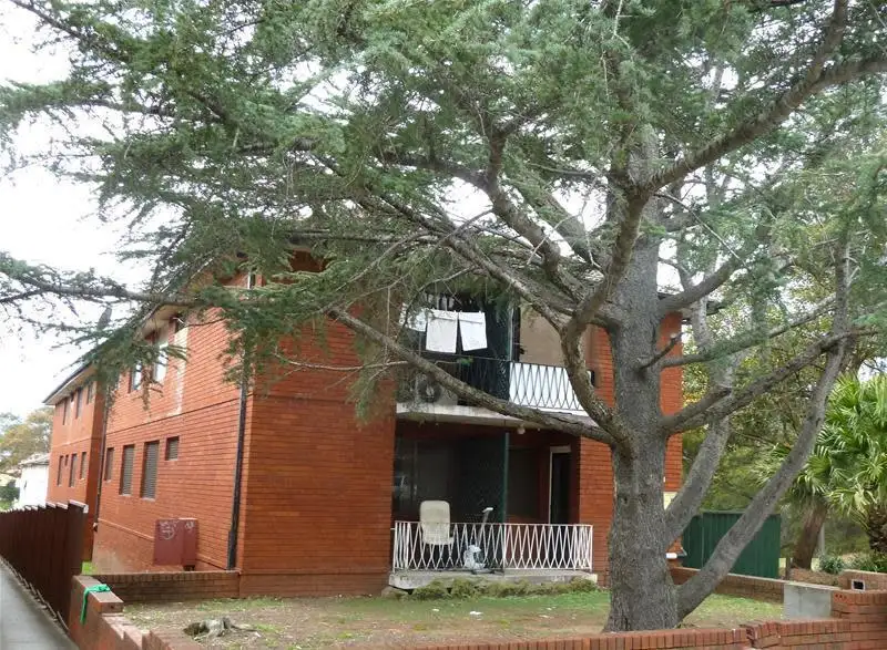 Main view of Homely apartment listing, 3/51 MacDonald Street, Lakemba NSW 2195