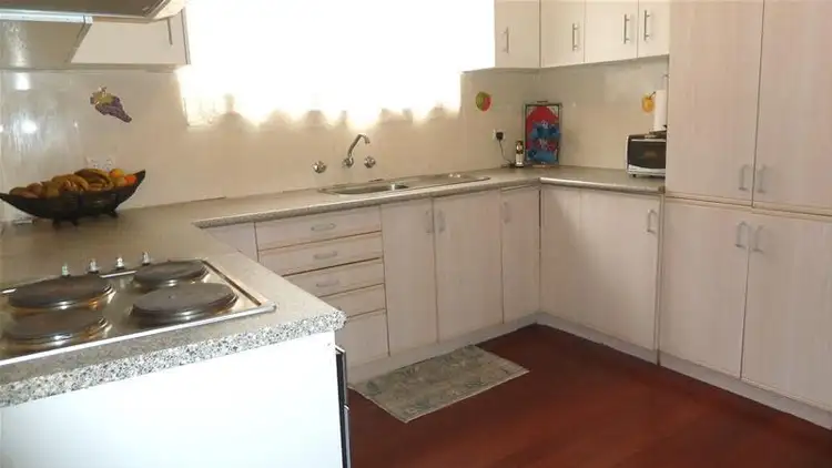 Second view of Homely apartment listing, 3/51 MacDonald Street, Lakemba NSW 2195