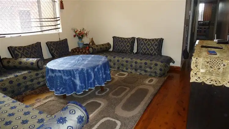 Third view of Homely apartment listing, 3/51 MacDonald Street, Lakemba NSW 2195