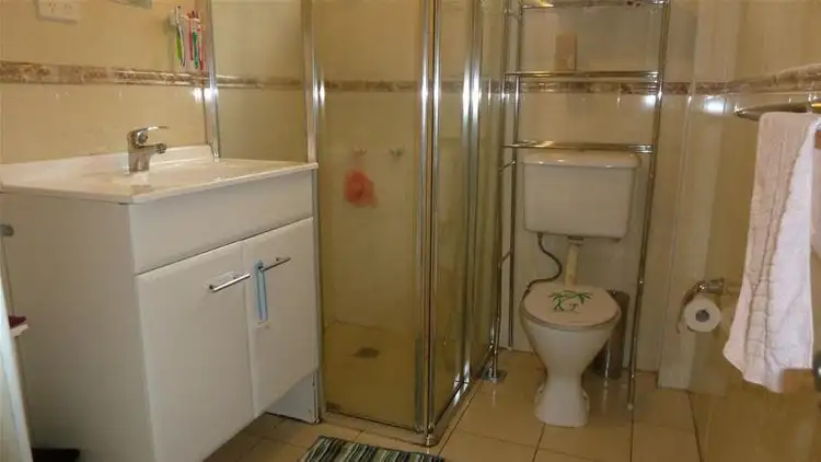 Fourth view of Homely apartment listing, 3/51 MacDonald Street, Lakemba NSW 2195