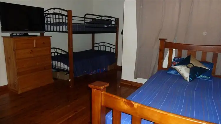 Fifth view of Homely apartment listing, 3/51 MacDonald Street, Lakemba NSW 2195