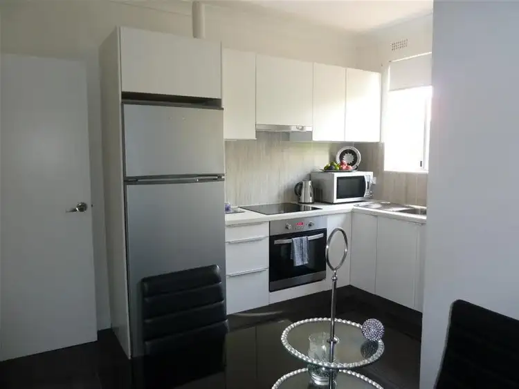 Third view of Homely unit listing, 2/31 McCourt Street, Wiley Park NSW 2195