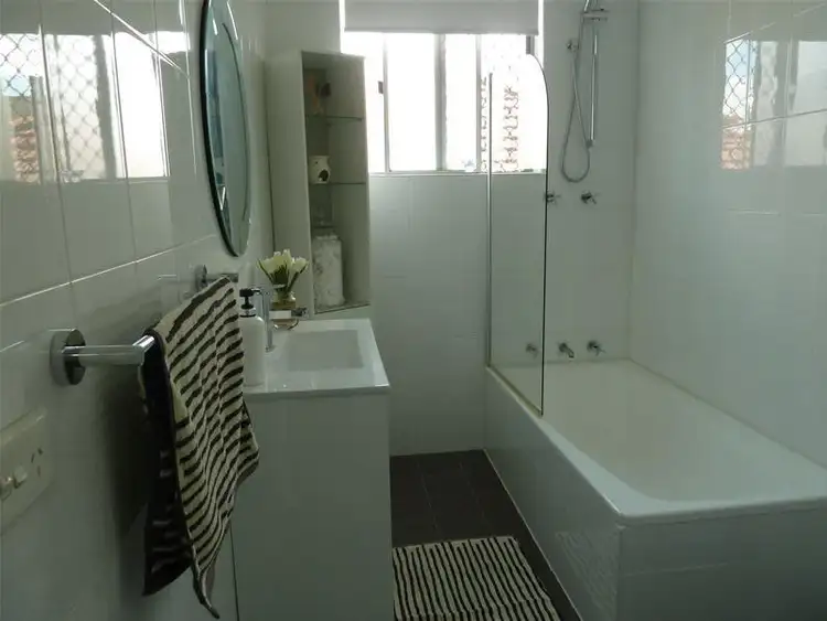 Fourth view of Homely unit listing, 2/31 McCourt Street, Wiley Park NSW 2195