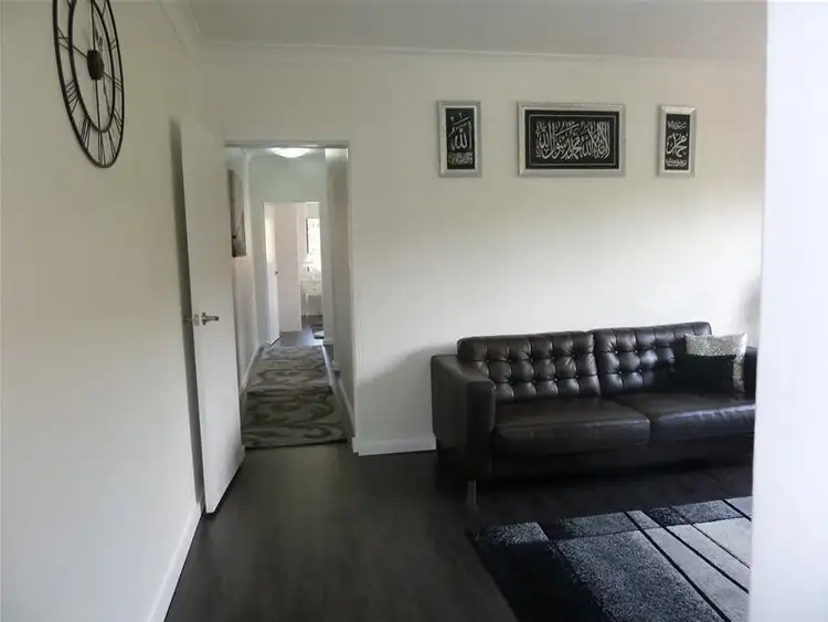 Fifth view of Homely unit listing, 2/31 McCourt Street, Wiley Park NSW 2195