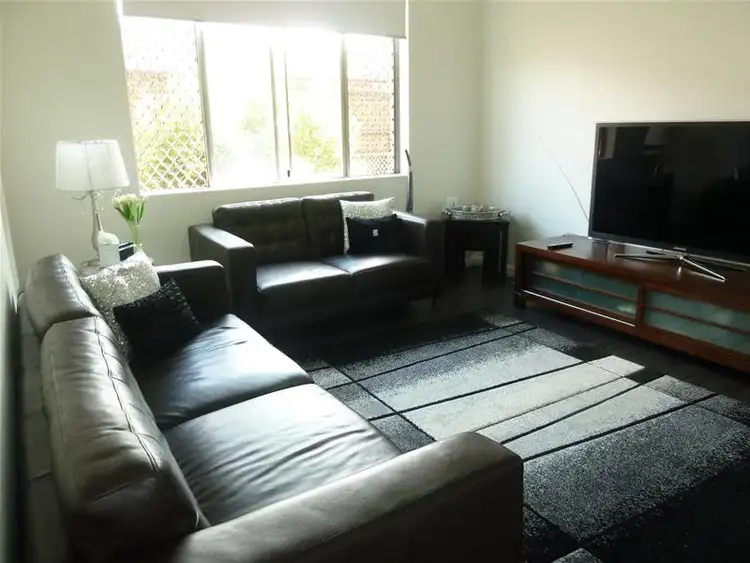Sixth view of Homely unit listing, 2/31 McCourt Street, Wiley Park NSW 2195